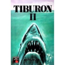 Tiburón II