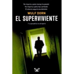El superviviente