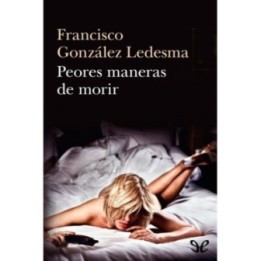 Peores maneras de morir