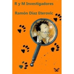 R y M Investigadores