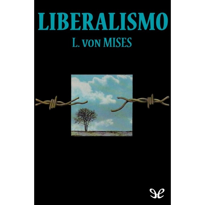 Liberalismo