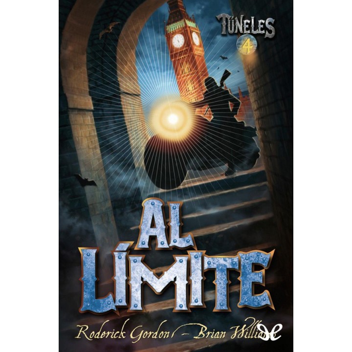 Al límite