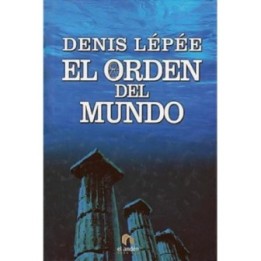 El orden del mundo
