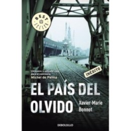 El país del olvido