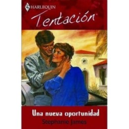 Una nueva oportunidad