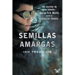 Semillas amargas