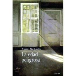 La edad peligrosa