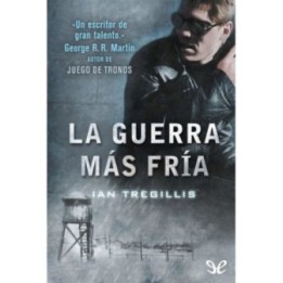 La guerra más fría