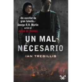 Un mal necesario