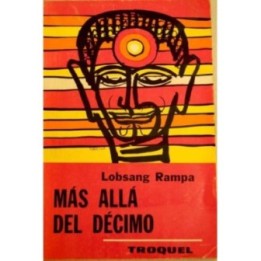 Más allá del décimo