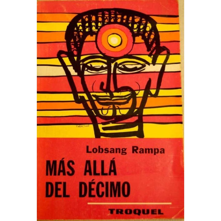 Más allá del décimo