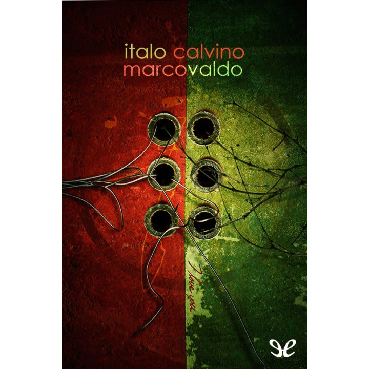 Marcovaldo