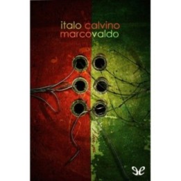 Marcovaldo