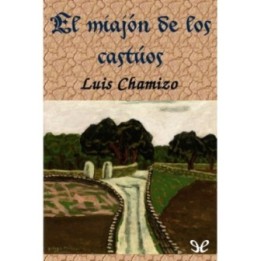 El miajón de los castúos