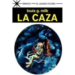 La caza