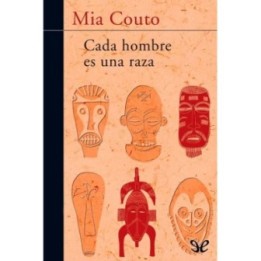 Cada hombre es una raza