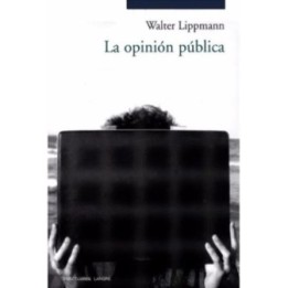 La opinión pública