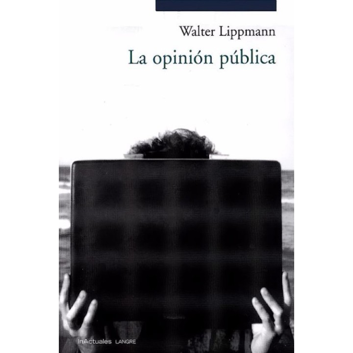La opinión pública