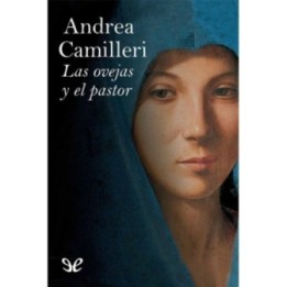 Las ovejas y el pastor