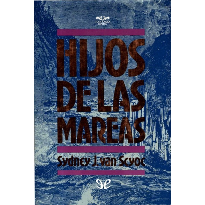 Hijos de las mareas