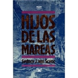 Hijos de las mareas
