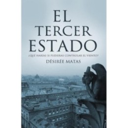 El tercer estado