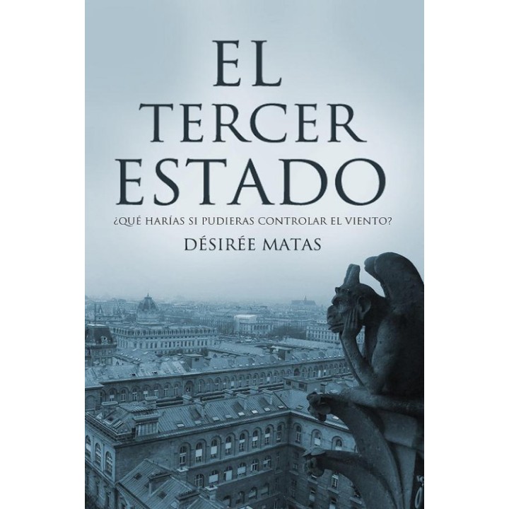 El tercer estado