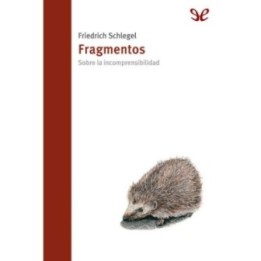 Fragmentos