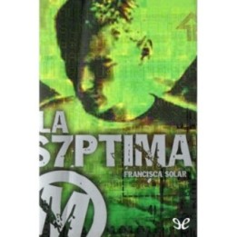 La s7ptima M