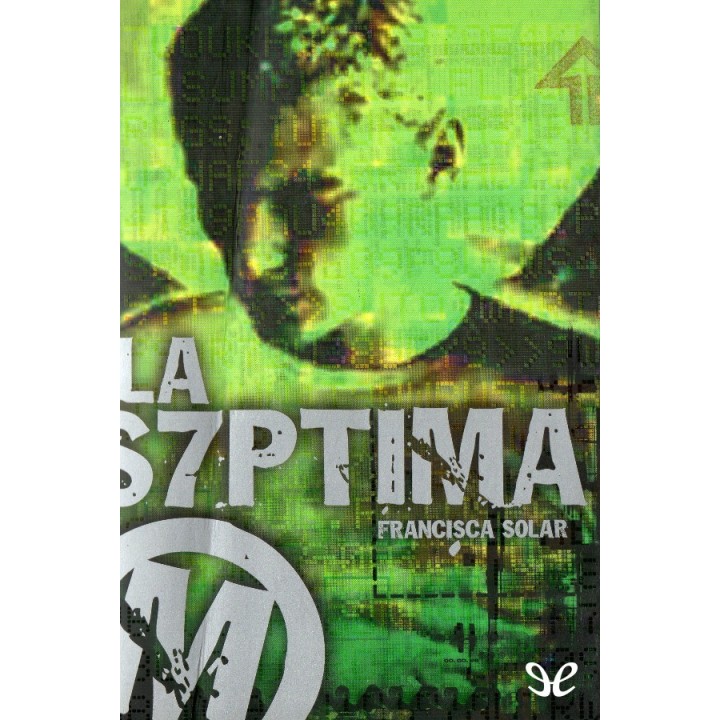 La s7ptima M