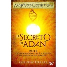 El secreto de Adán