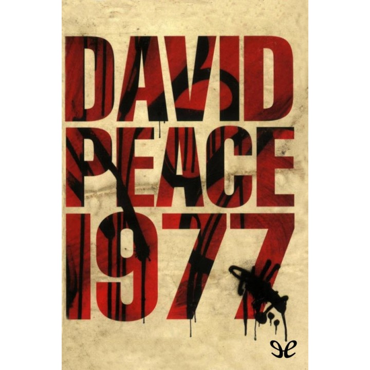1977