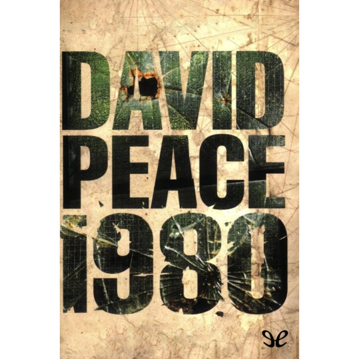 1980