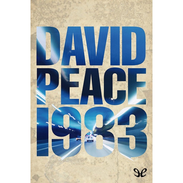 1983
