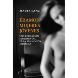 Éramos mujeres jóvenes