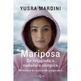 Mariposa