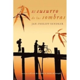 El susurro de las sombras