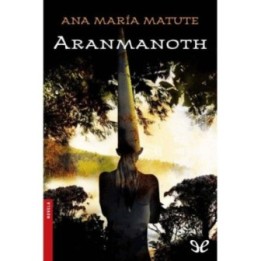 Aranmanoth