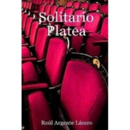 Solitario platea