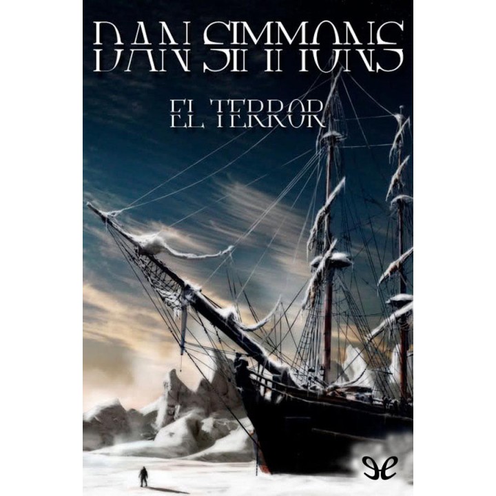 El Terror