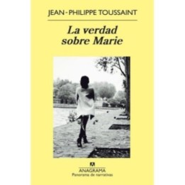 La verdad sobre Marie