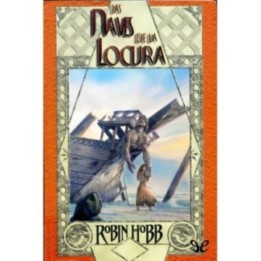 Las naves de la locura