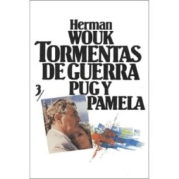 Pug y Pamela