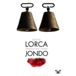 Poema del cante jondo