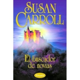 El buscador de novias