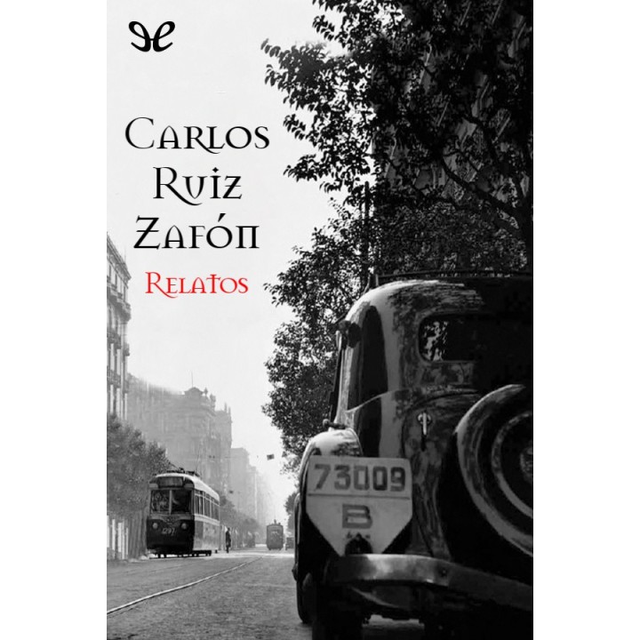 Relatos