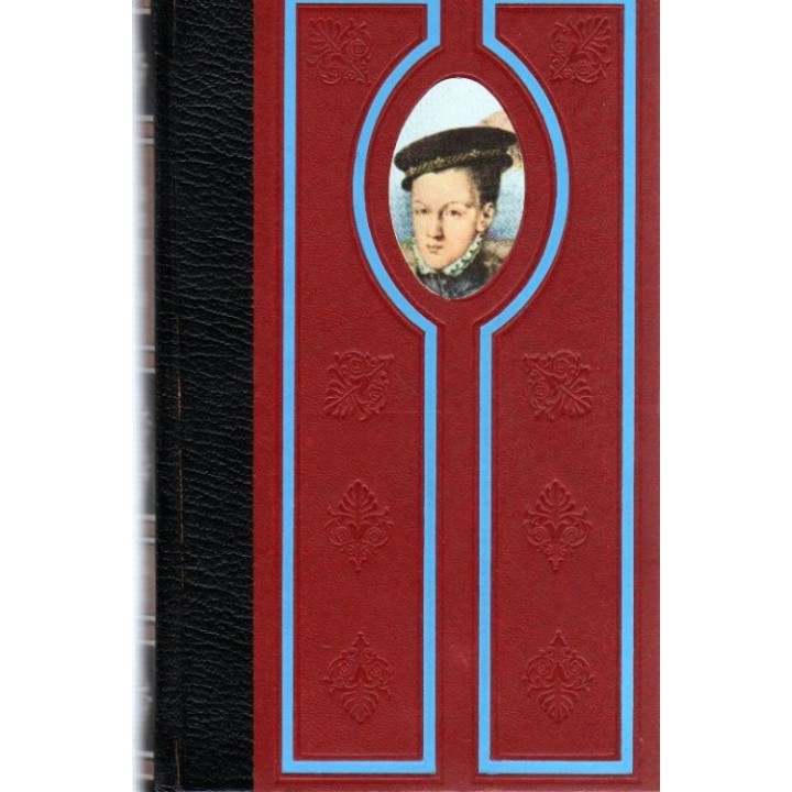 Los grandes enigmas históricos de antaño 08