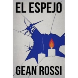 El espejo