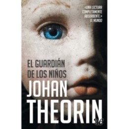 El guardián de los niños