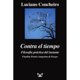 Contra el tiempo